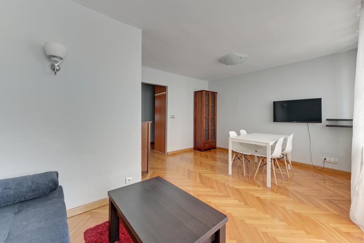 Apartament Downtown Gdynia Srodmiescie By Grand Apartments Экстерьер фото