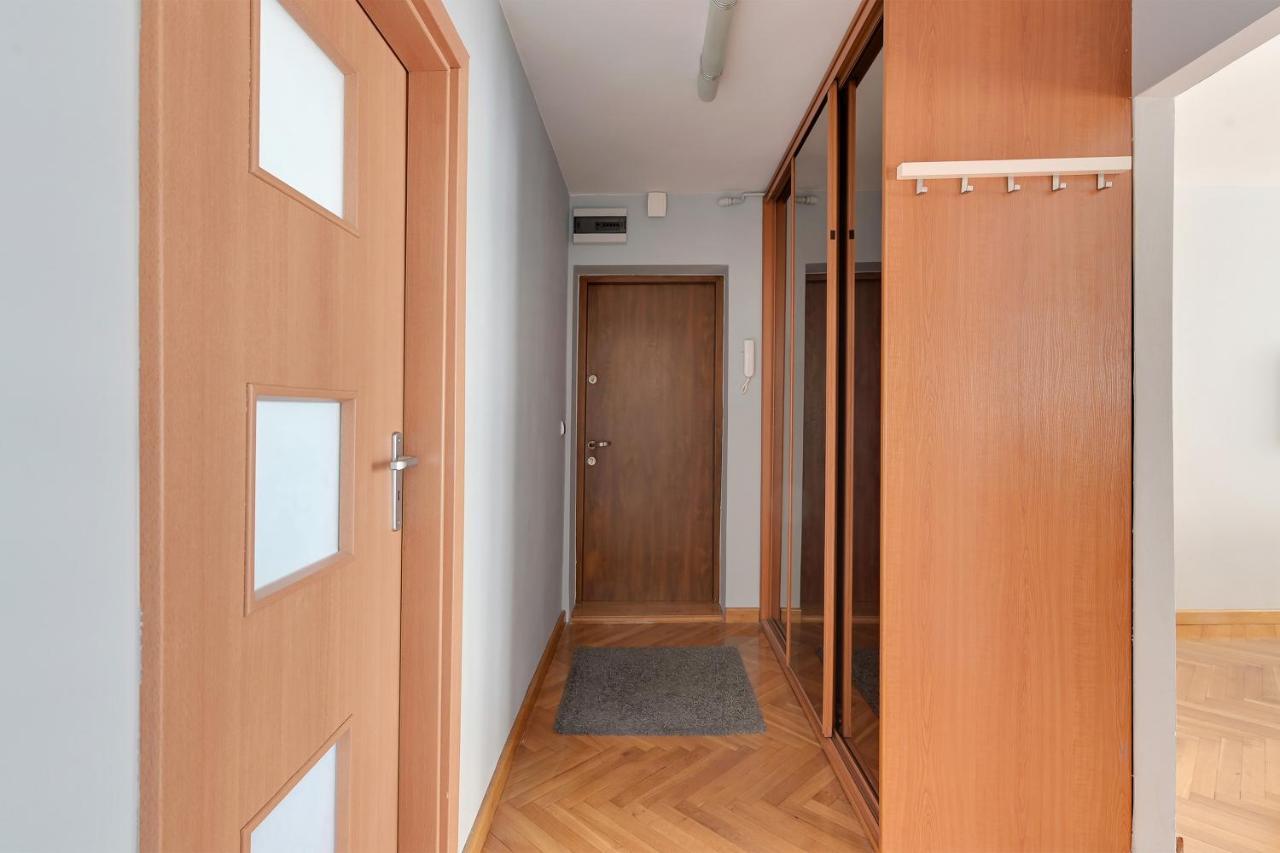 Apartament Downtown Gdynia Srodmiescie By Grand Apartments Экстерьер фото